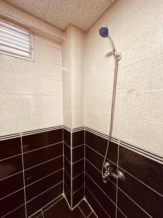 איסטמבול Yunus Otel מראה חיצוני תמונה